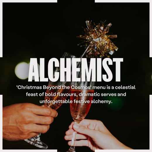 2-Dec-01-2025-02-39-57-0687-PM