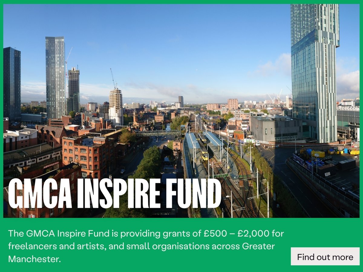 3-Oct-03-2025-01-28-12-6648-PM