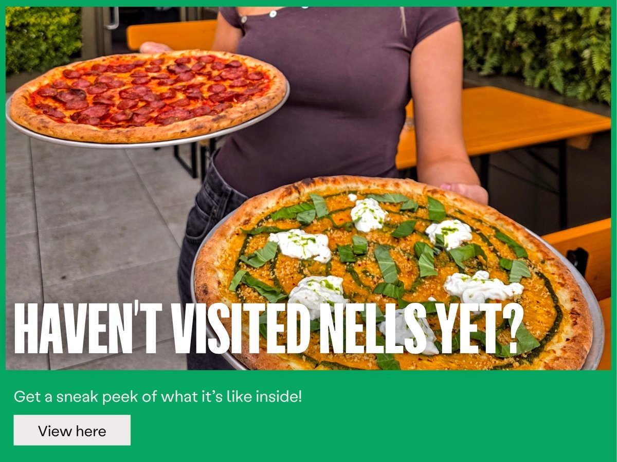 B2C MAIN BODY CONTENT (3)