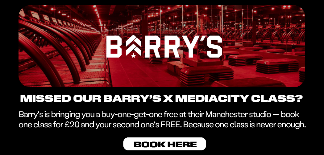 Barrys (7)
