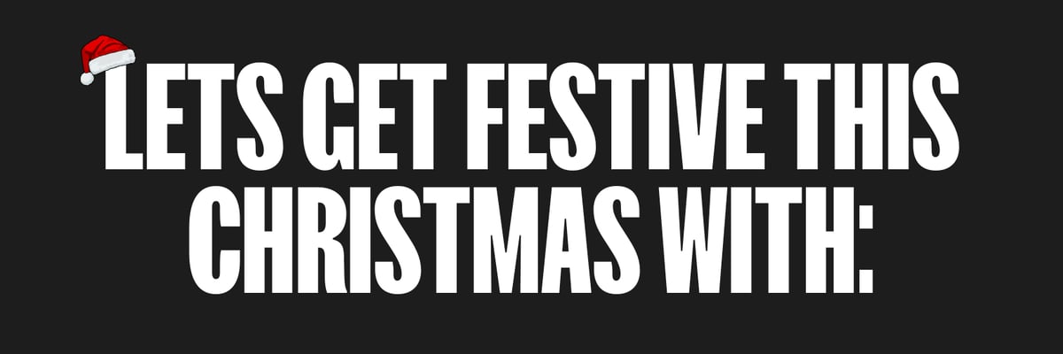 Christmas party title (1)