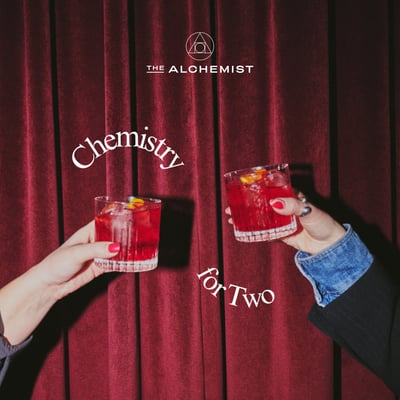 Valentines Spcial Square No Text