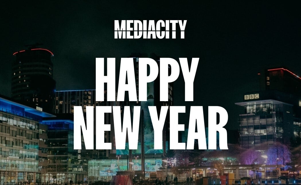 Winter Activities (14)