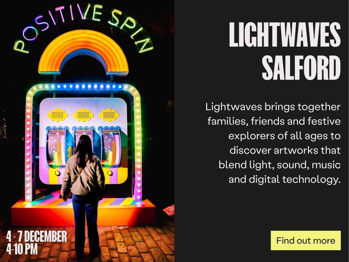 Winter Activities (2)