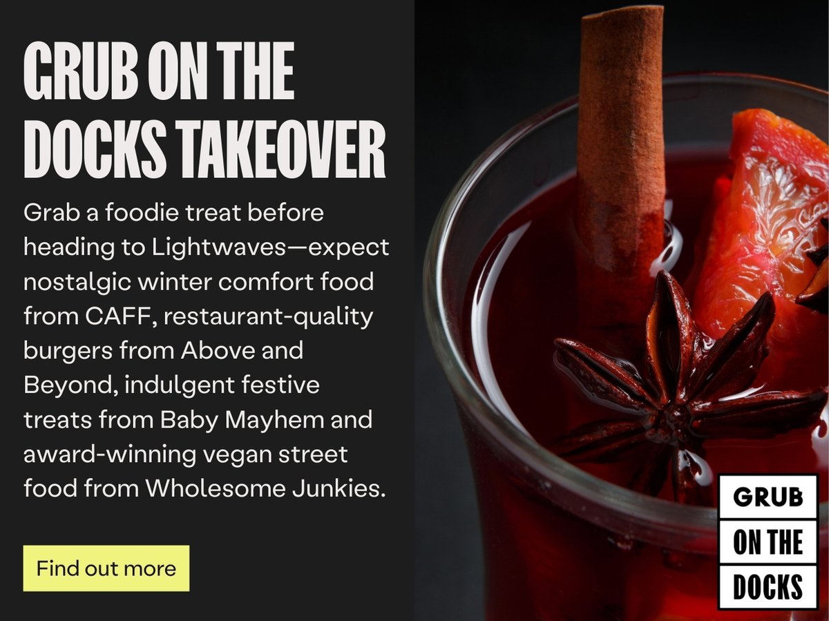 Winter Activities (5)