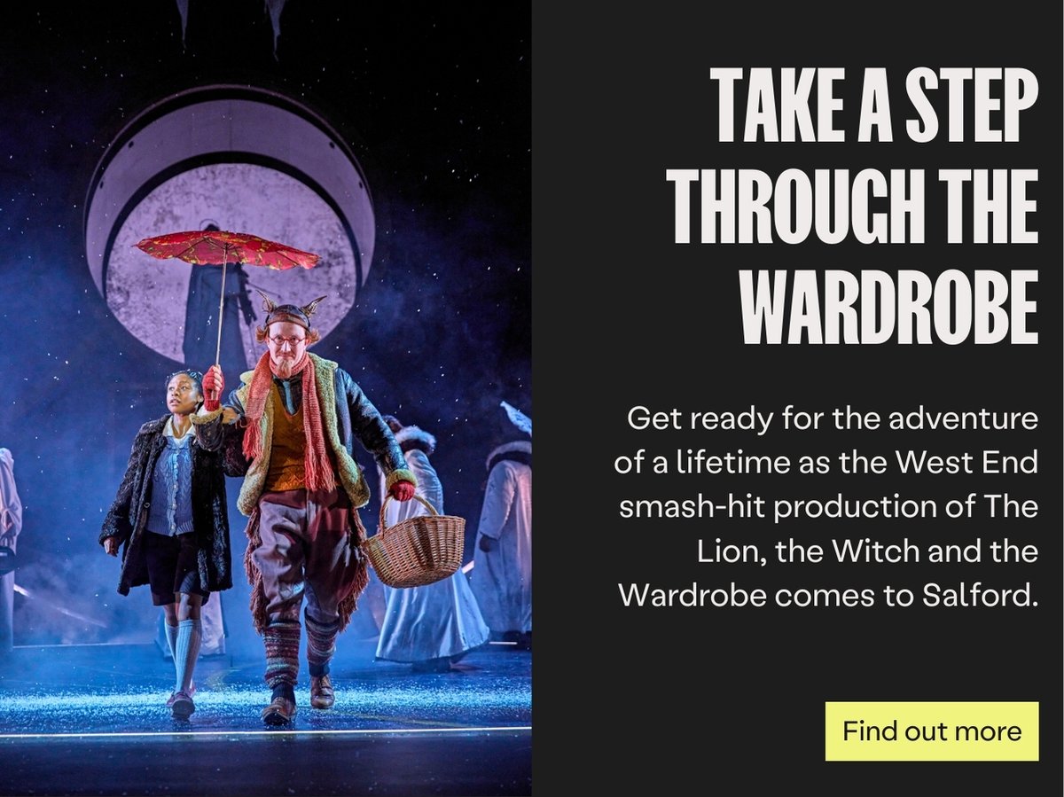 Winter Activities (8)