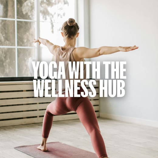 b2c march Events (4)