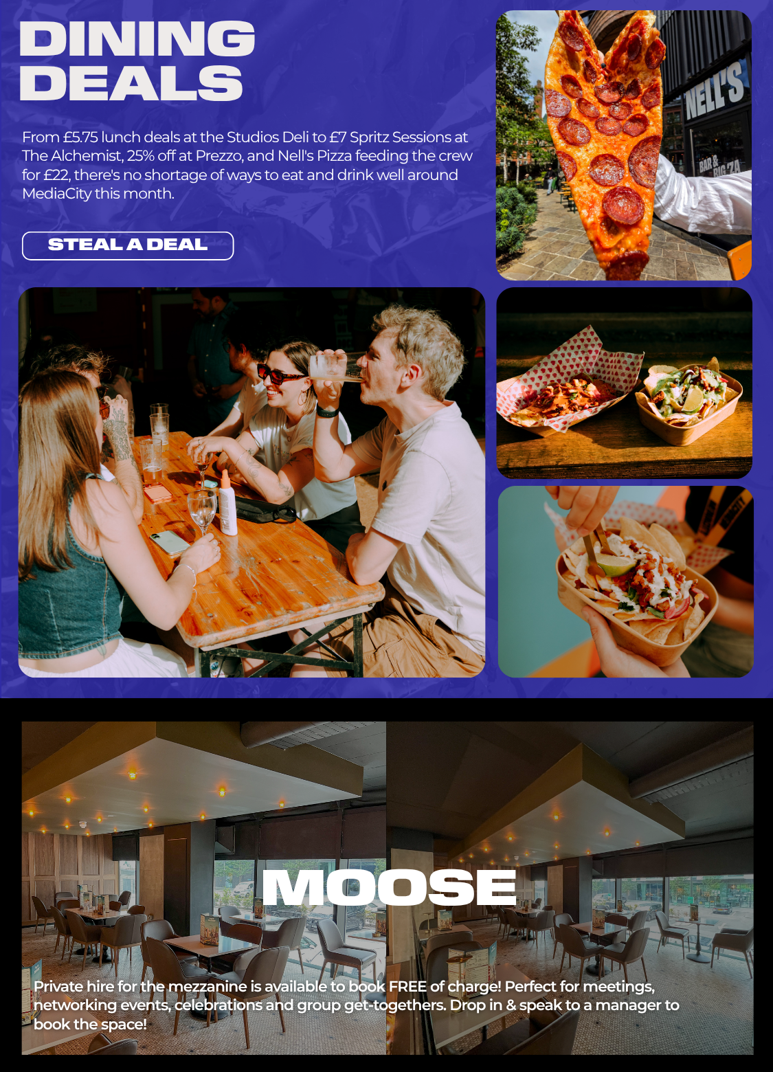 dining deals 2